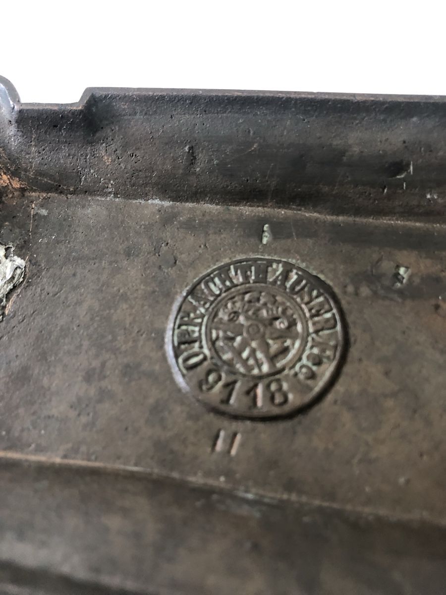 Tutti i francobolli: Rare boîte à timbres – Usato da petit lancy venduto da FerreiraLuis 5