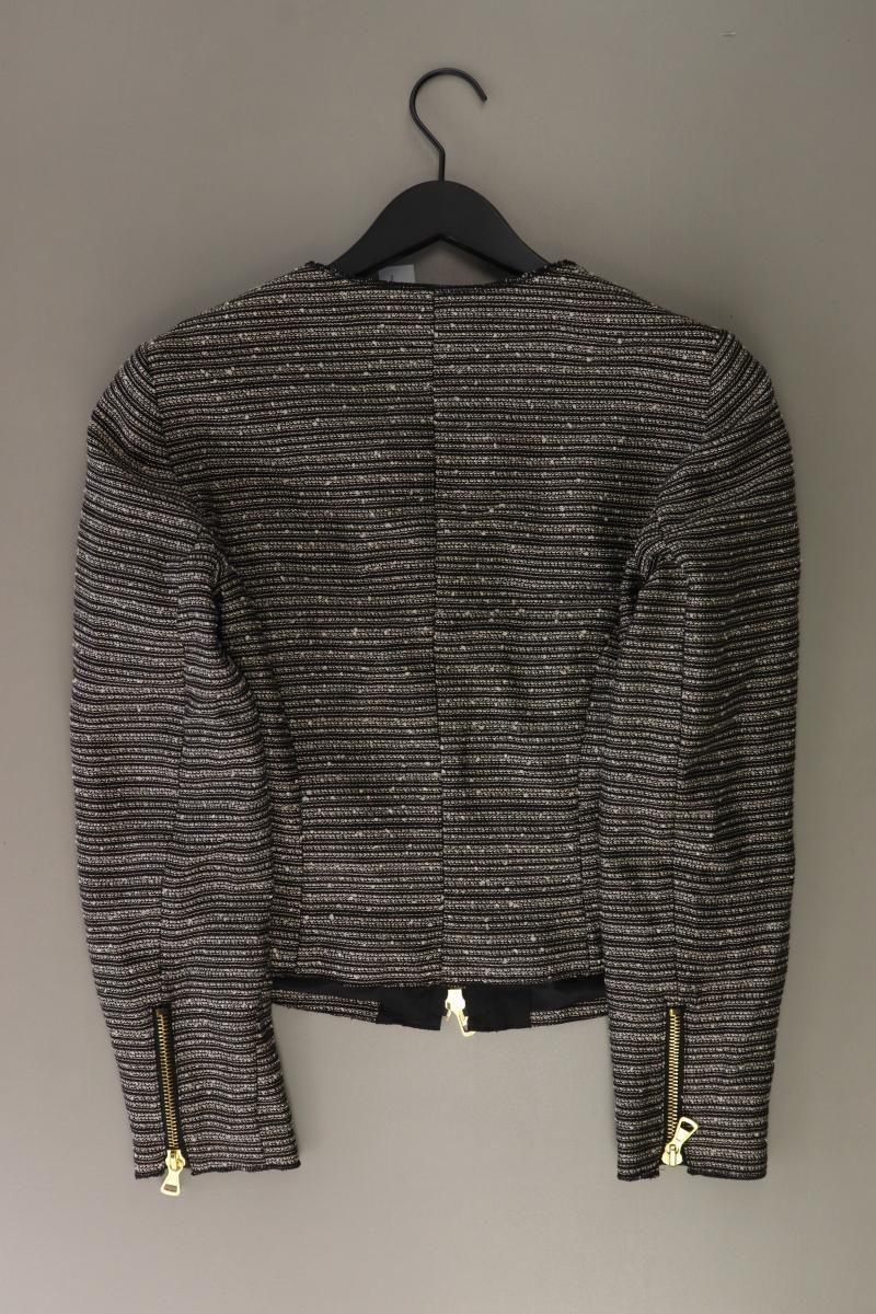 Giacche: Betty Barclay Bouclé Jacke Gr. 36 – Nuovo (secondo la descrizione) da Neustadt an der Waldnaab venduto da SecondLifeFashion 1