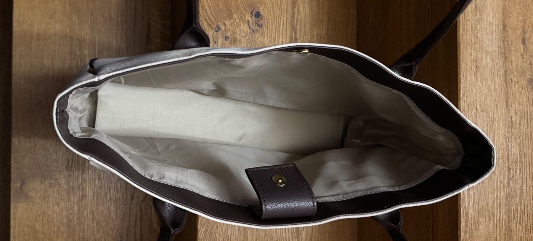 Estée Lauder Taschen für Damen: Estée Lauder Tasche – Neu (gemäss Beschreibung) aus Herzogenbuchsee von zukerka 1