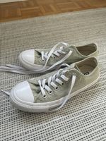 All star - limited edition