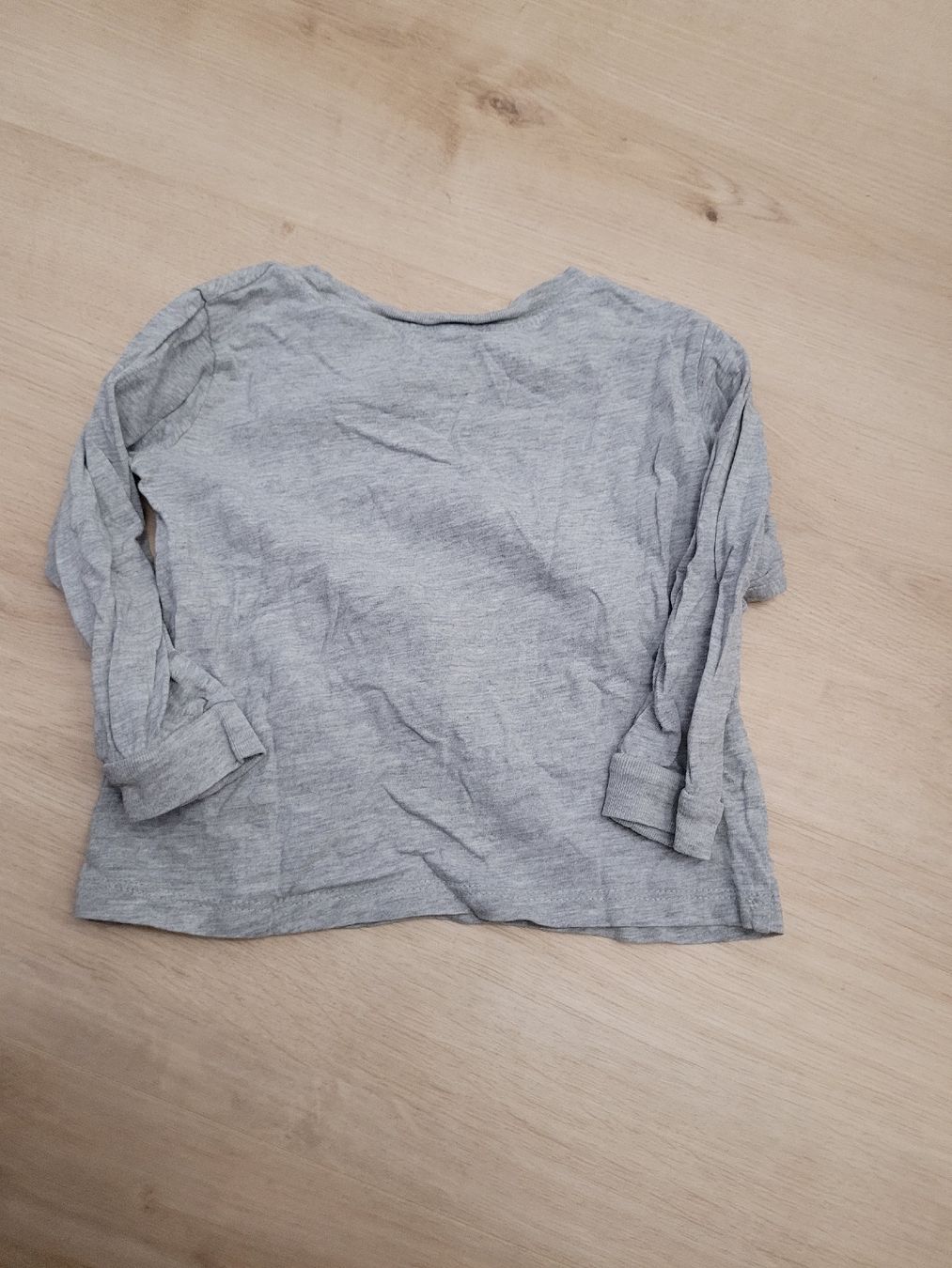 Maglioni & Felpe: Schwestern Pullover Gr. 92 – Usato da Lupsingen venduto da sta_wgg5 3