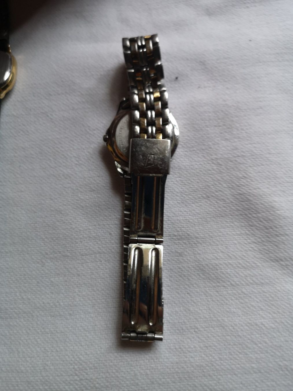Festina Orologi: Festina Uhr – Usato da Schaffhausen venduto da Leveron13 2