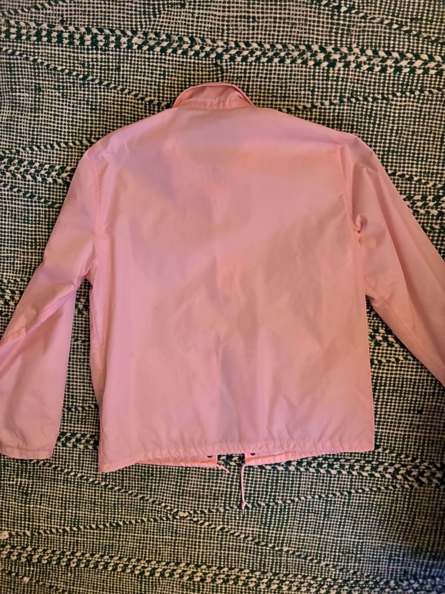 Carhartt Giacche: Carhartt Jacke Windbreaker L – Usato da Zürich venduto da adig 3