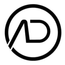 Profile image of Andre_Gouveia