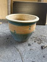 Blumentopf