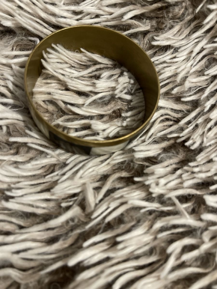 Bracciali & Braccialetti: Bracelet manchette vintage éléphant – Usato da Brügg BE venduto da mar_lwt8 1