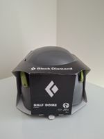 Black Diamond Half Dome Kletterhelm