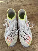 Fussballschuhe