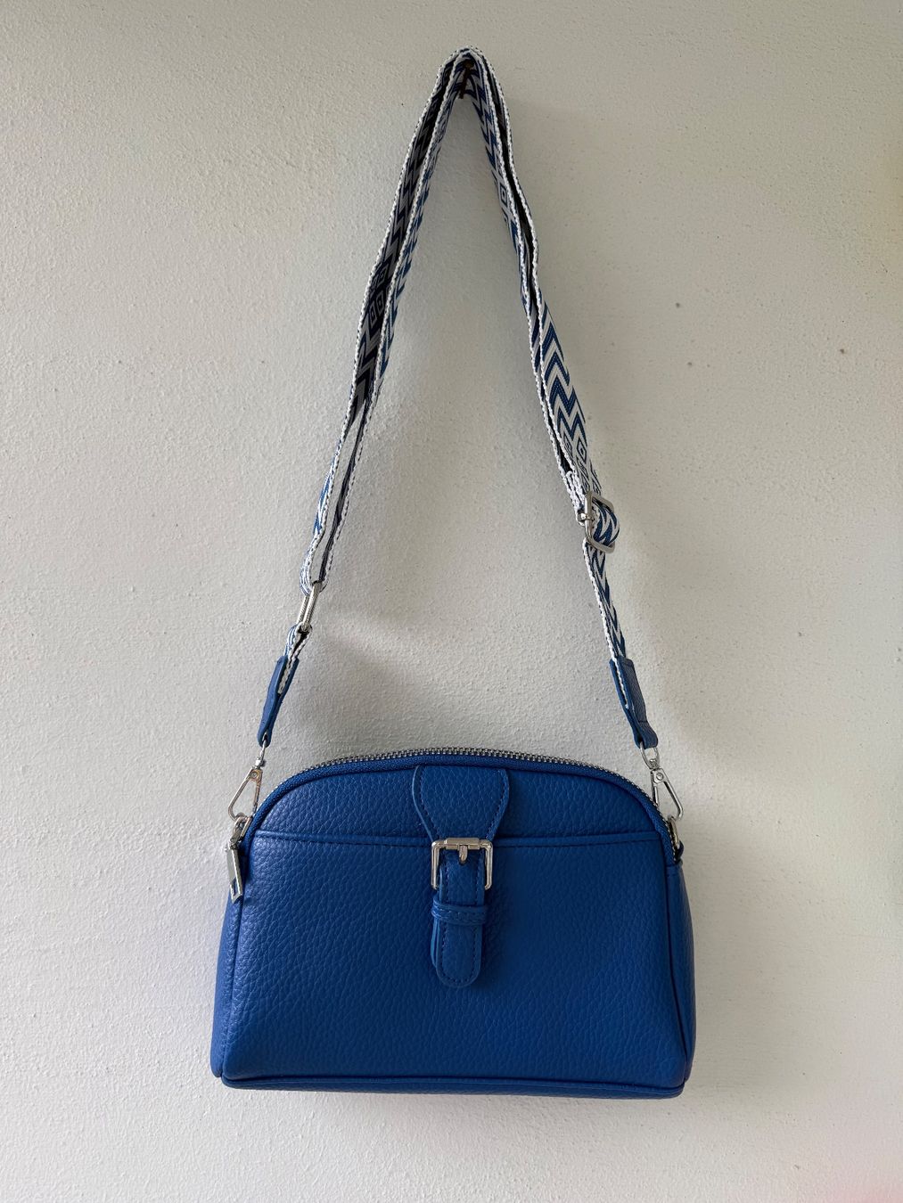 Taschen: Handtasche – Neu (gemäss Beschreibung) aus Winterthur von Montreal63 9