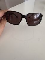 sonnenbrille