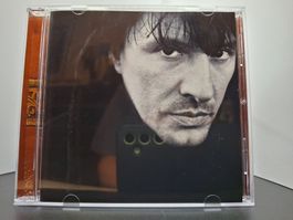 Richie Sambora – Undiscovered Soul