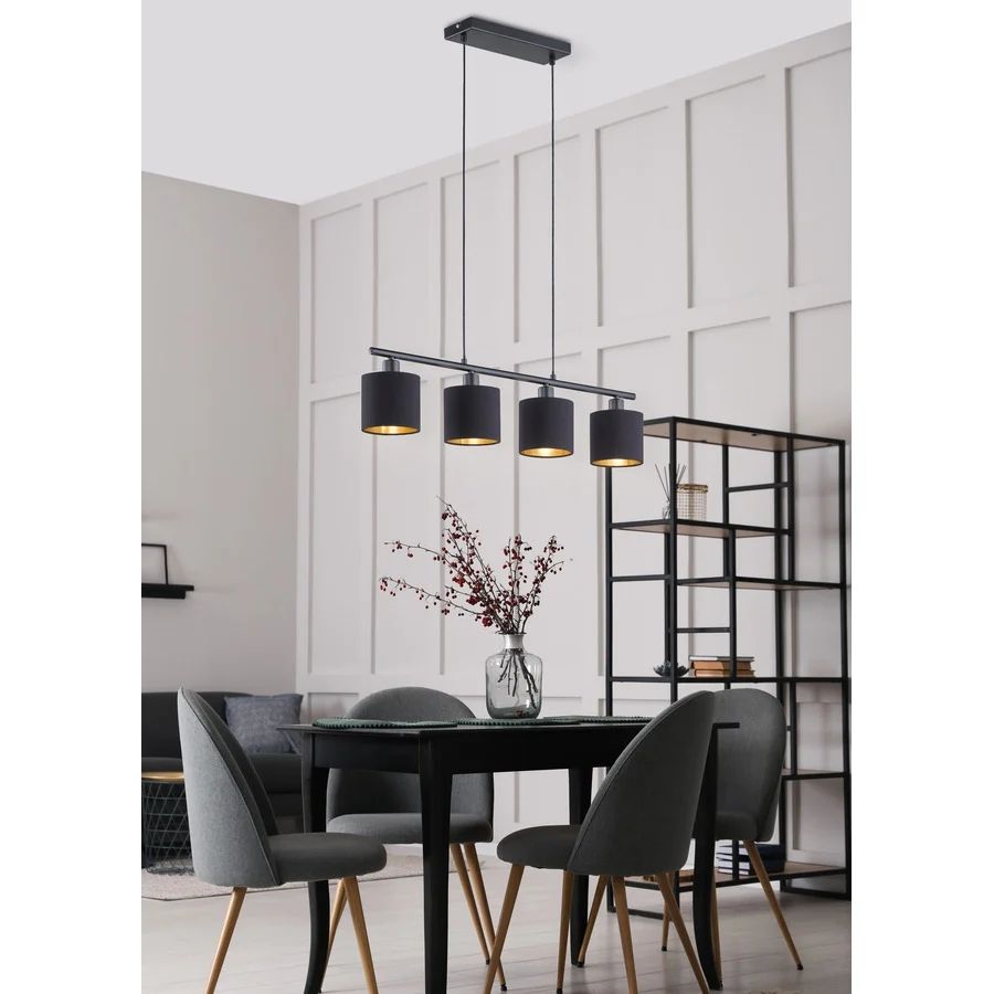 Lampadari & plafoniere: Neue Pendelleuchte – Nuovo e nell'imballaggio originale da Pfaffnau venduto da KN1988 1