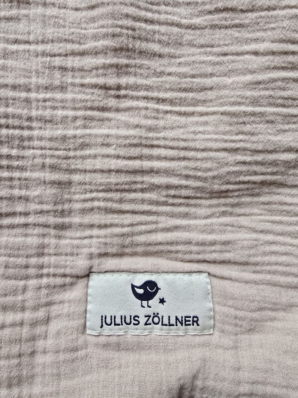 Sacchi a pelo: Julius Zöllner Babyschlafsack 56/62 – Usato da Nidau venduto da lena_yellow 4