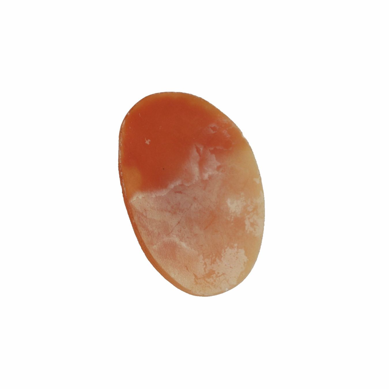 Spille & Fermagli: Muschelgemme Damenporträt – Usato da Zürich venduto da Vintage-Jewellery 4