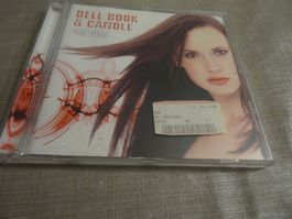 Bell Book & Candle - The Tube CD