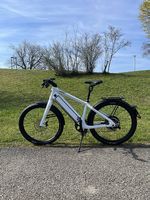 STROMER ST3 45/kmh mit Garantie