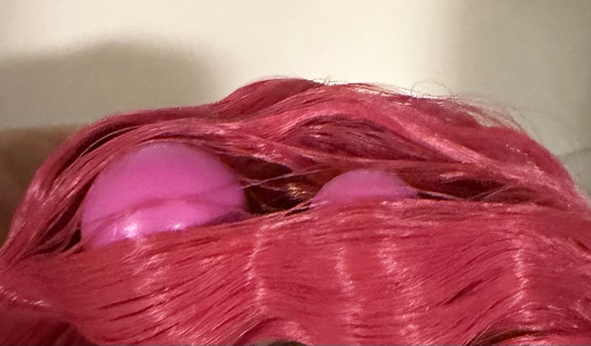 Puppen: Monster high  – Gebraucht aus Schindellegi von miminutka 3
