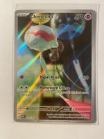 Pokemon Chimecho 179/167 Twilight Masquerade EN