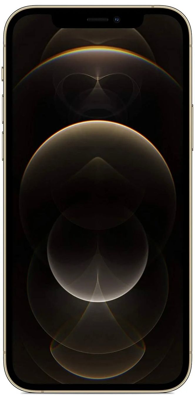 Apple Telefoni cellulari / Smartphones: Iphone 12 Pro (256GB) – Usato da Luzern venduto da Waince786 1