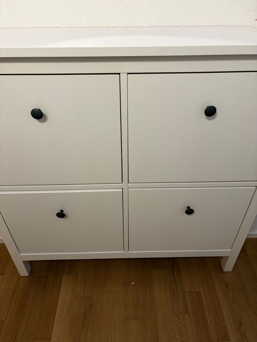 Ikea Regale: Schugestell – Gebraucht aus Gurmels von JanWaeber 1