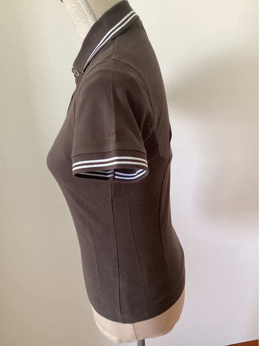 Bogner Magliette Polo: Bogner, Damenpolo, Gr. 36 – Usato da Salenstein venduto da Esprit57 2