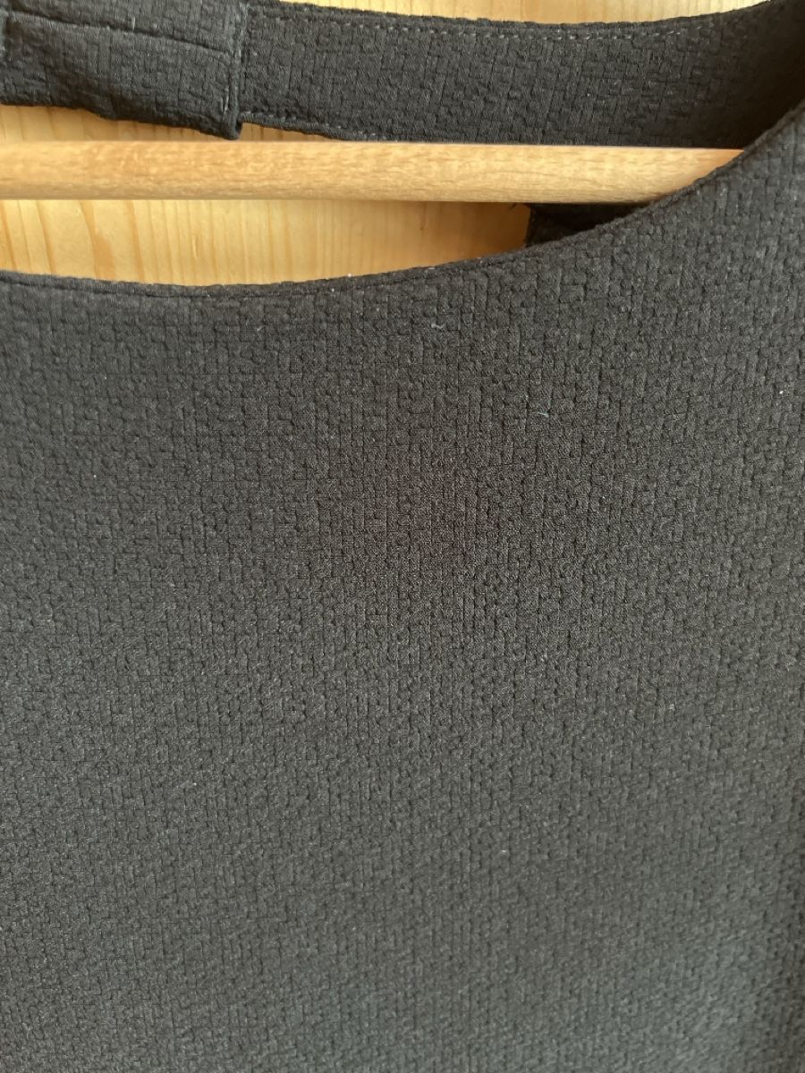 Vestiti: Kleid R edition Grösse 38 – Usato da Wallisellen venduto da sarinavs 5