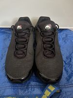 Nike Air Max DM Taille 47