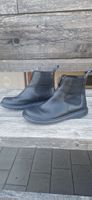 Dr. Martens Chelsea Boots schwarz Grösse 38 guter Zustand