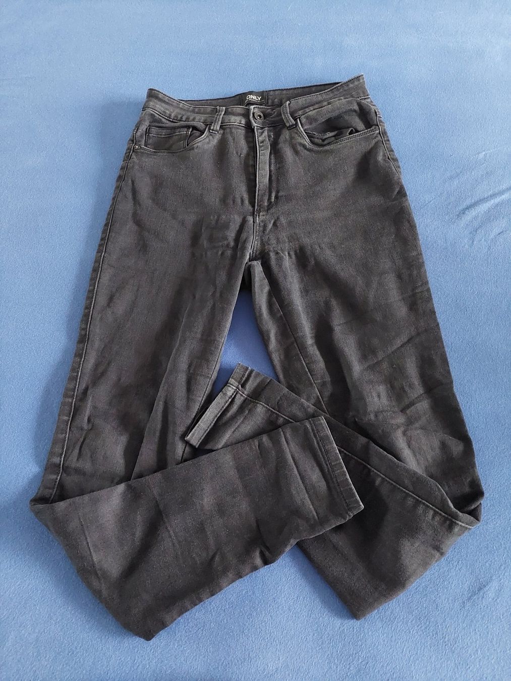 Lots de vêtements: 8 TEILIGES KLEIDERPAKET GR. S – D'occasion à Münchenstein par Strupfi 5