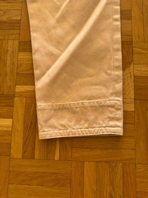 Isabel Marant Hosen: pantalon Isabel Marant – Gebraucht aus Genève von san_lb79 4