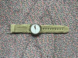 Swatch POP