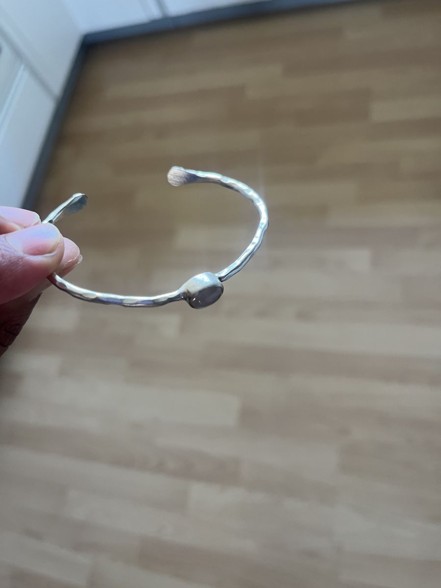 Bracciali & Braccialetti: Armband – Usato da Bern venduto da Nina_Lou 1