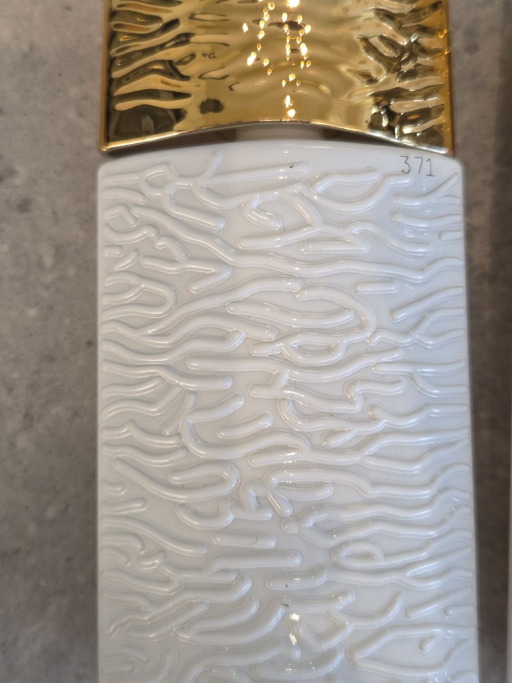 Chogan Profumi & Eau de Toilette: Chogan Parfums 6 Stück – Usato da Wiesendangen venduto da Sinhuk 2