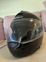 Schuberth c3 pro