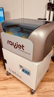 Rayjet 50 Lasergerät