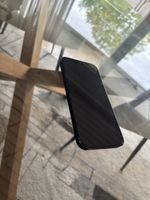 iPhone 12 64GB Schwarz