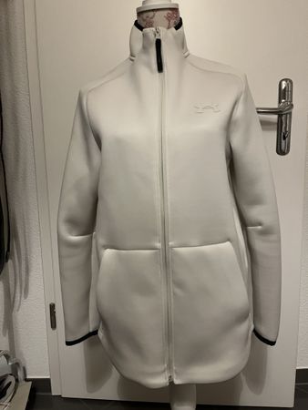Trainerjacke Under Armour unisex S neu