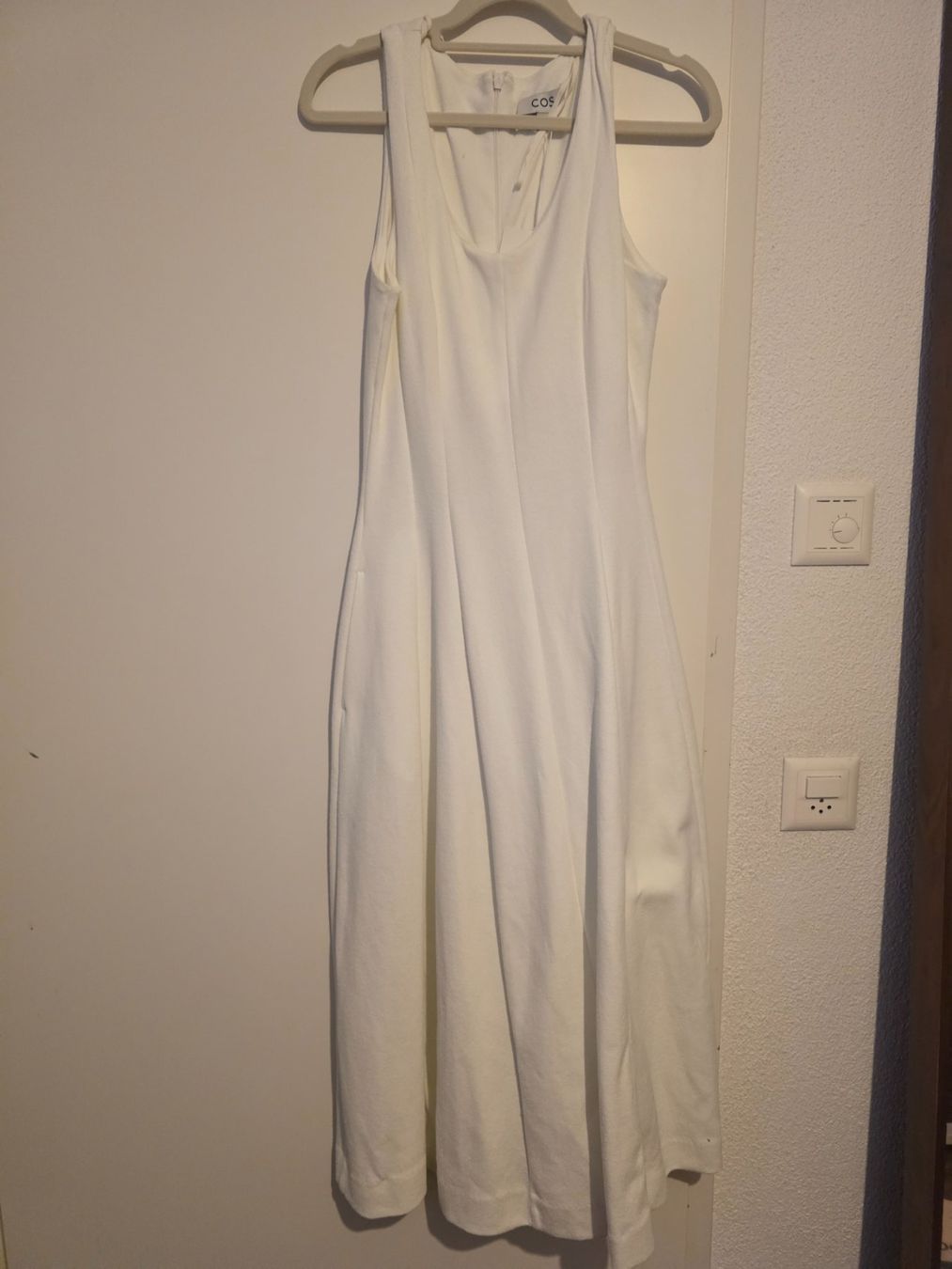 Cos Robes: COS - Kleid – Neuf (Voir description) à Winterthur par FragranceLUXE 2