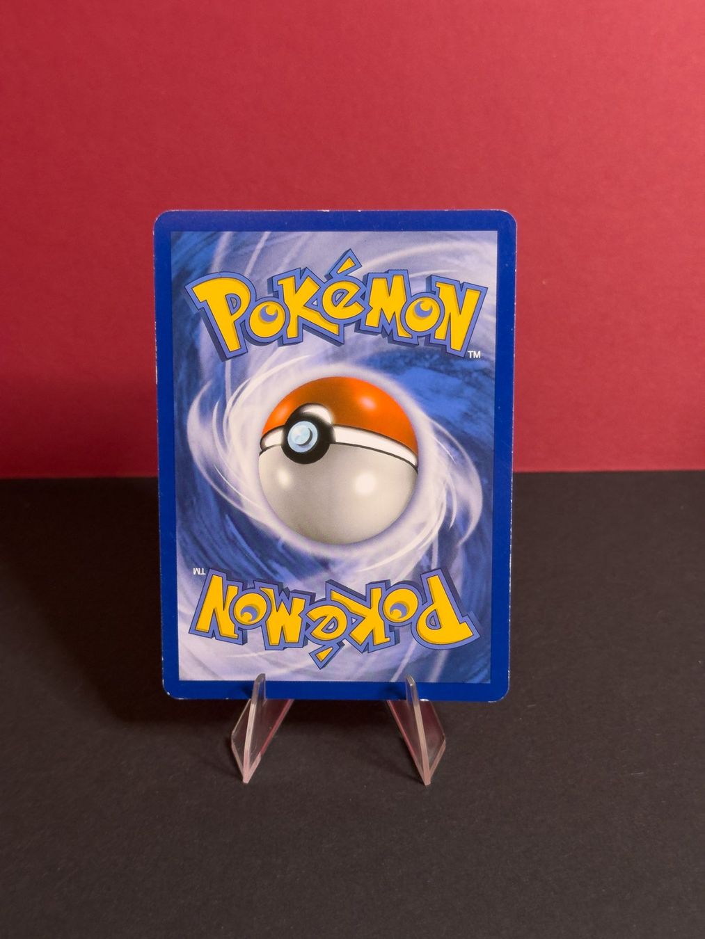 Pokémon Carte collezionabili: Arceus #AR2 Pokémon Holo Rare – Usato da Cham venduto da JCollects 1