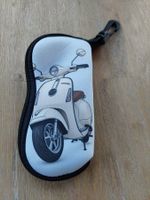 Vespa Brillenetui