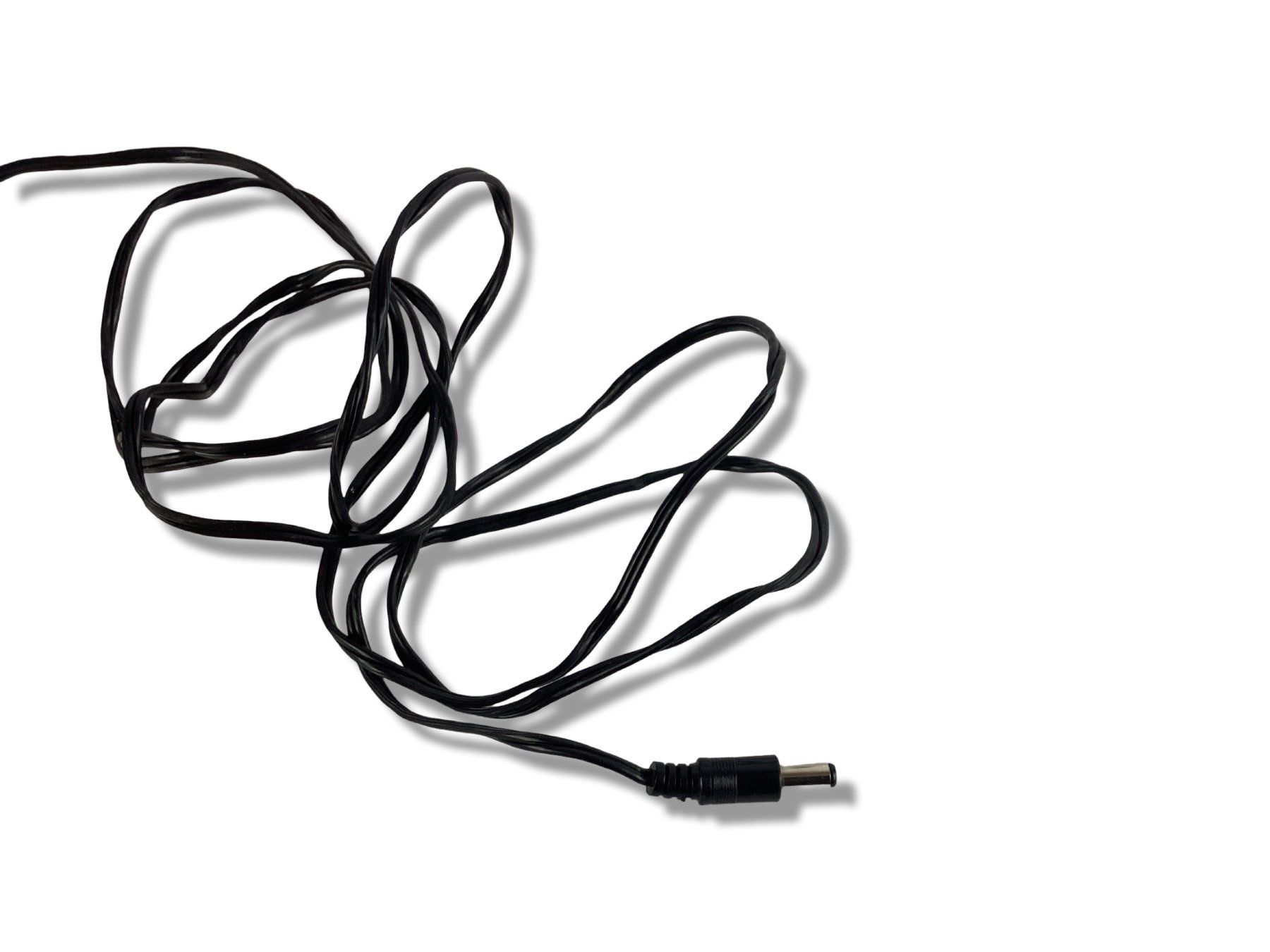 Unità & Adattatore: UNOMAT INTERNATIONAL AC/DC Adapter – Usato da Zürich venduto da Restwert_Zuerich 1