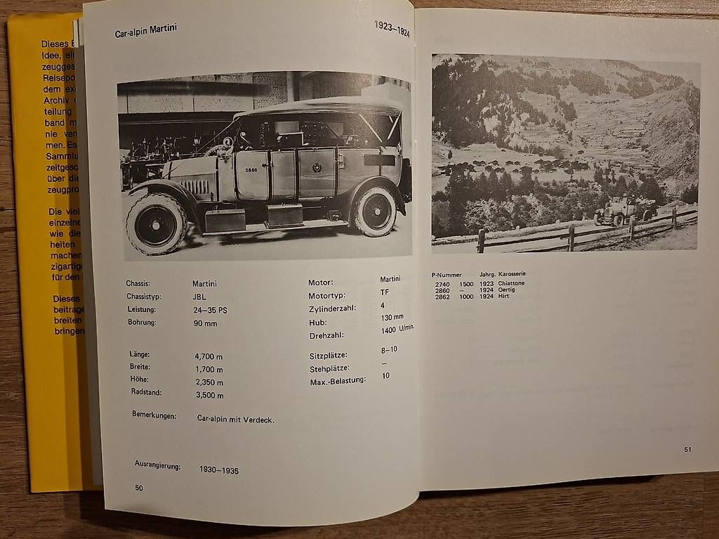 Libri: 80 Jahre Postauto 1906 - 1986, Gerhard Rentsch – Usato da Gümligen venduto da Corsica0 1