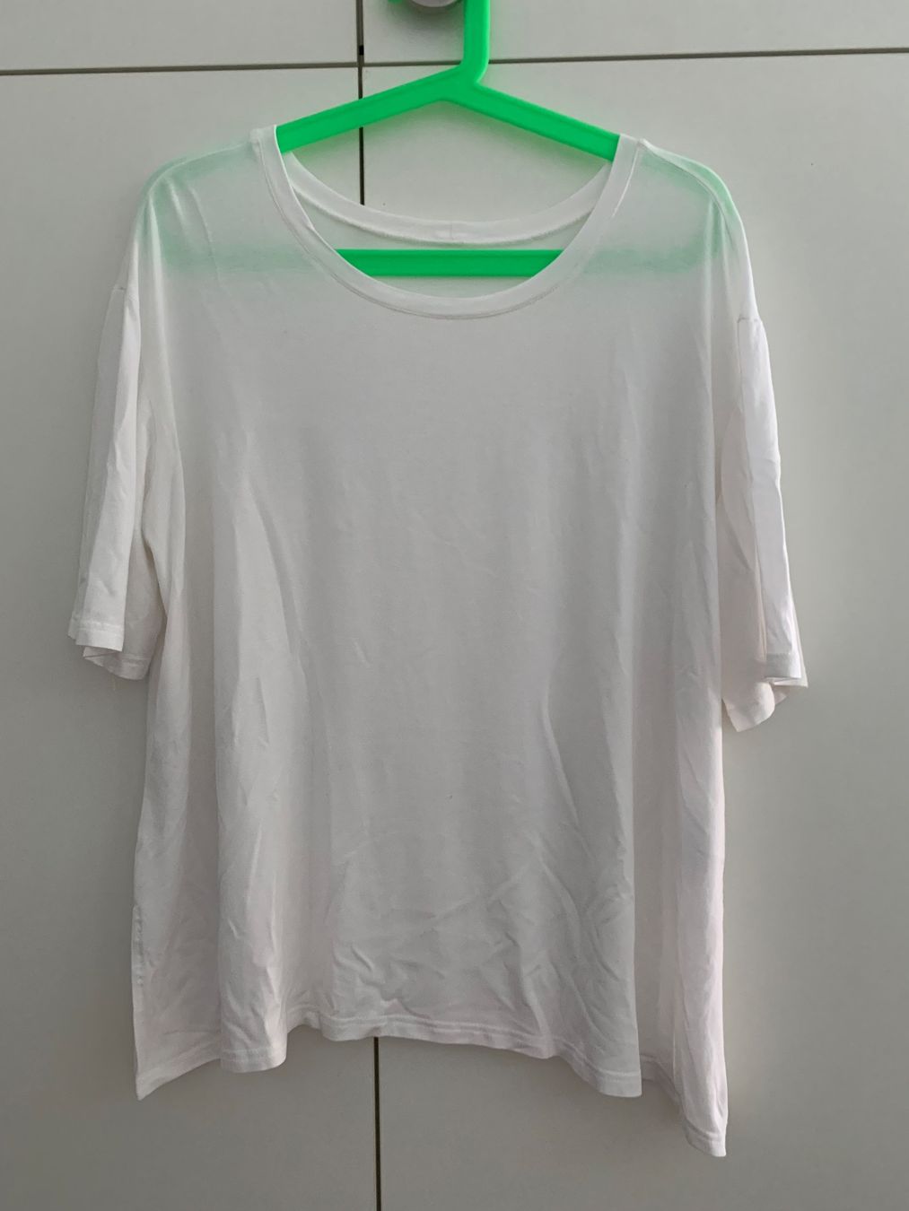 T-shirt: T-Shirt Gr. 44 – Usato da Basel venduto da Akinom50