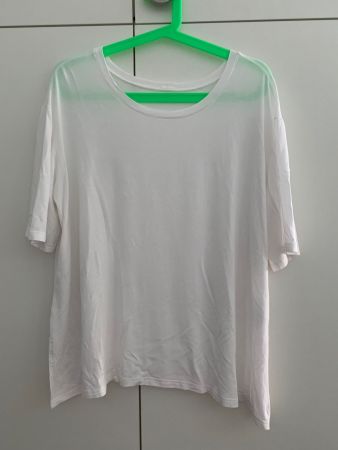T-Shirt Gr. 44