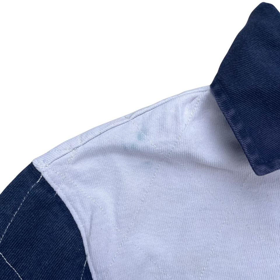 Ralph Lauren Polo-Shirts: Ralph Lauren Polo Shirt – Gebraucht aus Riehen von RESTREET 6