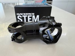 RaceFace Vorbau Turbine 70mm