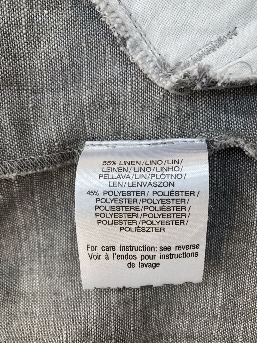 Mexx Jacken: Jacke von MEXX, Gr.36 – Gebraucht aus Braunau von Tina_24 3