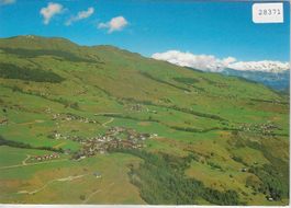 Vignogn (Val Lumnezia GR)