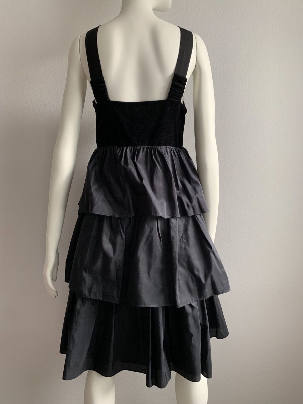Vestiti: Marc Jacobs Kleid – Nuovo (secondo la descrizione) da Winterthur venduto da 19.19 5