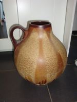 Bodenvase